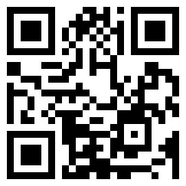 起源战纪手游新版本下载-起源战纪2025官方梨子手游折扣版下载