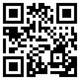 起源战纪手游新版本下载-起源战纪2025官方梨子折扣版下载