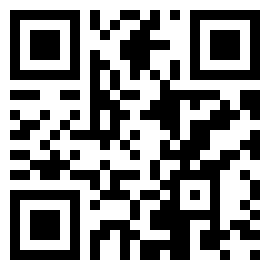 奇迹之剑手游新版本下载-奇迹之剑2025官方九游版下载