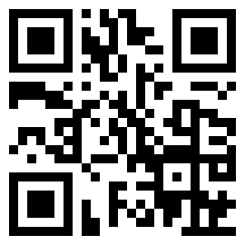 奇境小镇手游新版本下载-奇境小镇2025官方九游版下载