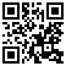 奇迹：最强者手游新版本下载-奇迹：最强者2025官方九游版下载