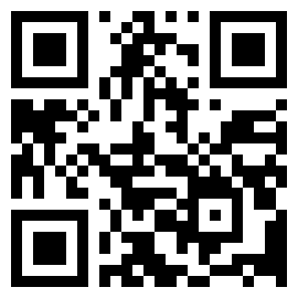 齐天大战神手游新版本下载-齐天大战神2025官方3733手游折扣版下载