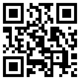 破雪刃手游新版本下载-破雪刃2025官方梨子折扣版下载