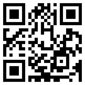 破天一剑手游新版本下载-破天一剑2025官方九游版下载