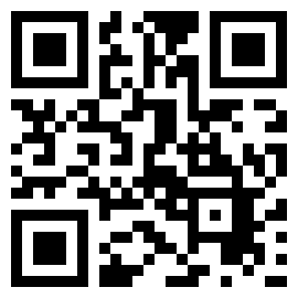 破镜重圆0.1折手游新版本下载-破镜重圆0.1折2025官方果盘手游折扣版下载