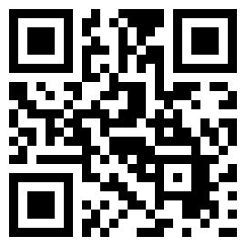 女神星球手游新版本下载-女神星球2025官方九游版下载