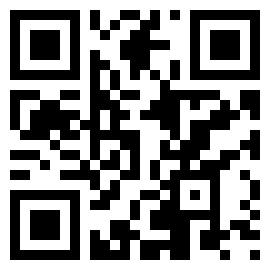 女神危机手游新版本下载-女神危机2025官方九游版下载