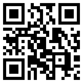 你是我眼里的光手游新版本下载-你是我眼里的光2025官方九游版下载