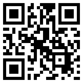 谋天下手游新版本下载-谋天下2025官方果盘手游折扣版下载