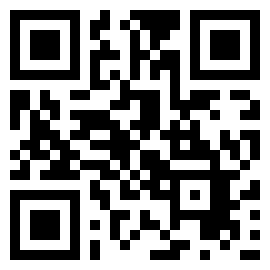 魔域口袋版手游新版本下载-魔域口袋版2025官方九游版下载