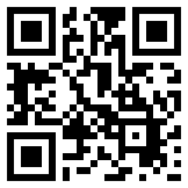 魔域口袋版手游新版本下载-魔域口袋版2025官方果盘手游折扣版下载