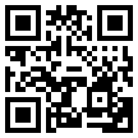 魔域传说手游新版本下载-魔域传说2025官方九游版下载