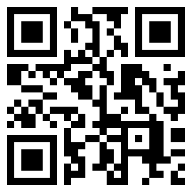 魔与道手游新版本下载-魔与道2025官方九游版下载