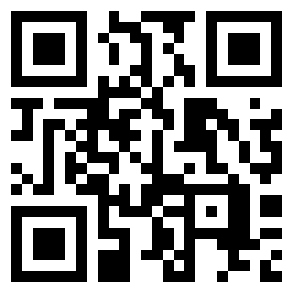 魔力世纪手游新版本下载-魔力世纪2025官方九游版下载