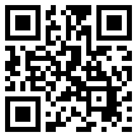 魔力契约手游新版本下载-魔力契约2025官方梨子折扣版下载