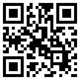 明珠三国手游新版本下载-明珠三国2025官方九游版下载