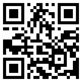 明日领主手游新版本下载-明日领主2025官方梨子手游折扣版下载