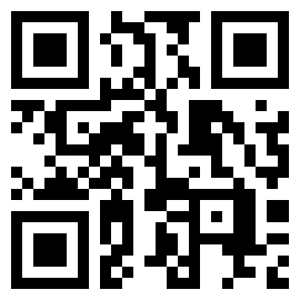 名扬沙城手游新版本下载-名扬沙城2025官方九游版下载