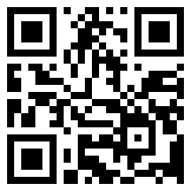 名剑江山手游新版本下载-名剑江山2025官方九游版下载