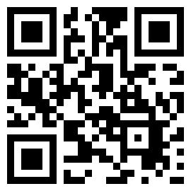 迷你勇士手游新版本下载-迷你勇士2025官方3733手游折扣版下载