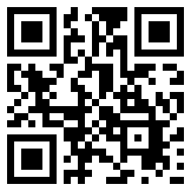 弥赛亚誓约手游新版本下载-弥赛亚誓约2025官方九游版下载