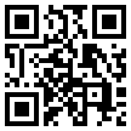 梦想仙侠手游新版本下载-梦想仙侠2025官方九游版下载