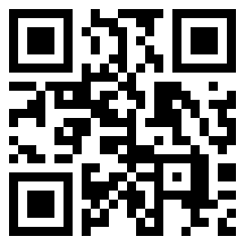 梦幻狂奔手游新版本下载-梦幻狂奔2025官方3733手游折扣版下载