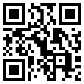 梦幻大唐手游新版本下载-梦幻大唐2025官方九游版下载