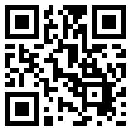 萌萌塔手游新版本下载-萌萌塔2025官方九游版下载