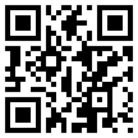 莽荒纪-纪宁传奇手游新版本下载-莽荒纪-纪宁传奇2025官方九游版下载