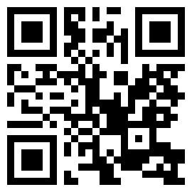 蛮荒传奇手游新版本下载-蛮荒传奇2025官方九游版下载