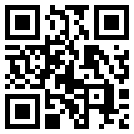 玛雅战纪手游新版本下载-玛雅战纪2025官方3733手游折扣版下载