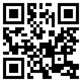 玛法降魔传手游新版本下载-玛法降魔传2025官方九游版下载