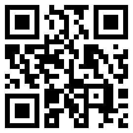 螺旋圆舞曲手游新版本下载-螺旋圆舞曲2025官方九游版下载