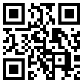 龙与勇士手游新版本下载-龙与勇士2025官方九游版下载