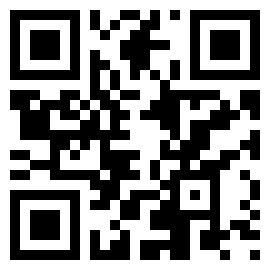 龙武手游新版本下载-龙武2025官方果盘手游折扣版下载