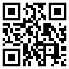 龙纹三国手游新版本下载-龙纹三国2025官方九游版下载