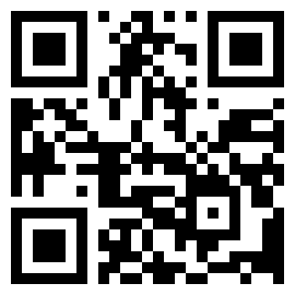 龙纹三国手游新版本下载-龙纹三国2025官方果盘手游折扣版下载