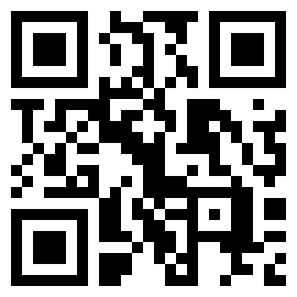 龙腾传世手游新版本下载-龙腾传世2025官方九游版下载