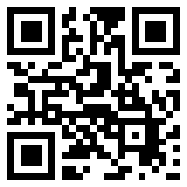 龙刃手游新版本下载-龙刃2025官方九游版下载