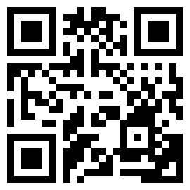 龙皇传说手游新版本下载-龙皇传说2025官方九游版下载