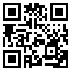 龙城秘境手游新版本下载-龙城秘境2025官方九游版下载