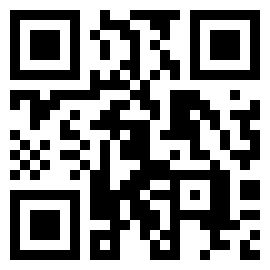 龙城决手游新版本下载-龙城决2025官方九游版下载