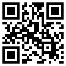 灵魂岛手游新版本下载-灵魂岛2025官方九游版下载