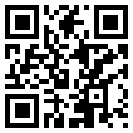 灵魂佐士手游新版本下载-灵魂佐士2025官方九游版下载