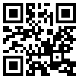 猎魔勇士手游新版本下载-猎魔勇士2025官方九游版下载