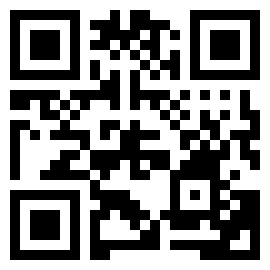 烈焰武尊手游新版本下载-烈焰武尊2025官方九游版下载