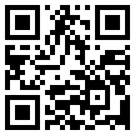 烈焰龙城手游新版本下载-烈焰龙城2025官方九游版下载