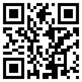 烈焰龙城-复古76手游新版本下载-烈焰龙城-复古762025官方九游版下载