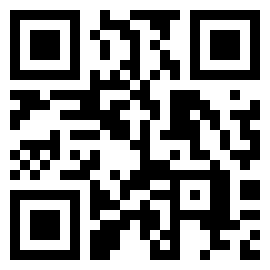 烈焰封神手游新版本下载-烈焰封神2025官方九游版下载